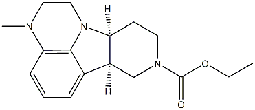 313369-26-5结构式