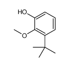 31345-37-6 structure