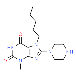 313530-91-5 structure