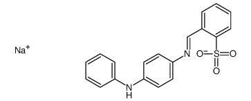 3168-95-4结构式