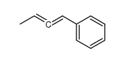 32644-22-7 structure