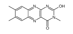 33174-44-6 structure