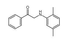 33708-50-8 structure