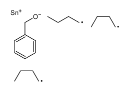 33868-53-0 structure