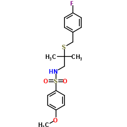 339104-23-3 structure