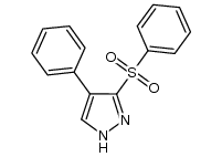 34935-50-7结构式