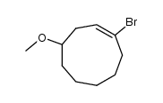 35044-78-1结构式