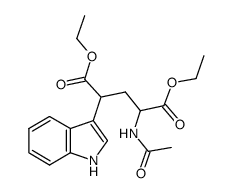 351421-21-1 structure