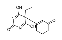 35305-10-3 structure