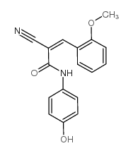 357315-75-4结构式