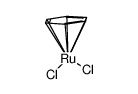 35796-48-6 structure