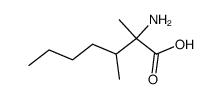 36033-34-8 structure