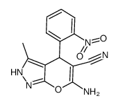 361475-31-2结构式