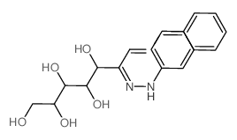 3624-30-4 structure