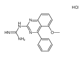 367521-69-5 structure