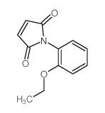 36817-57-9结构式