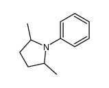 37035-03-3 structure