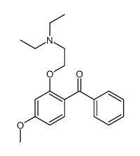 3705-11-1 structure