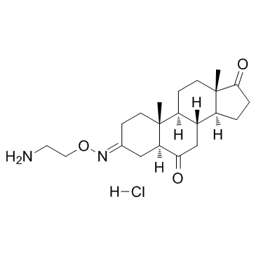 374559-48-5 structure