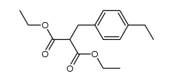 37765-74-5结构式