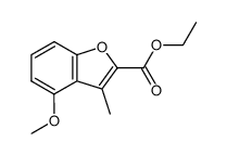 3781-71-3 structure