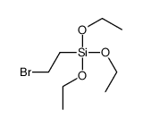 37898-04-7 structure