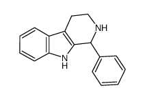 3790-45-2结构式