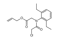 38727-67-2 structure