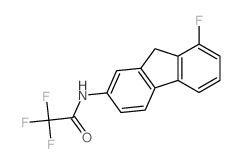 3874-47-3 structure