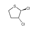 39010-41-8 structure