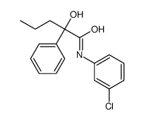 39164-91-5 structure