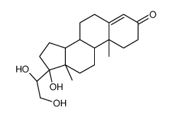 3946-10-9 structure