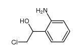 39830-67-6 structure