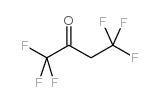 400-49-7 structure