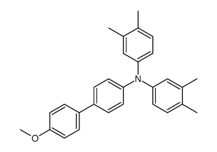 400784-82-9 structure