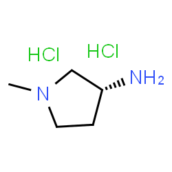 403712-80-1 structure