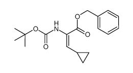 406681-46-7 structure