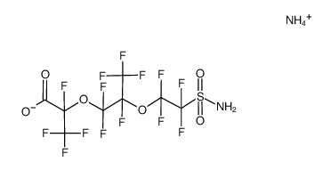 4089-61-6 structure