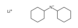 lithium,dicyclohexylazanide picture