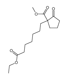 41301-58-0 structure