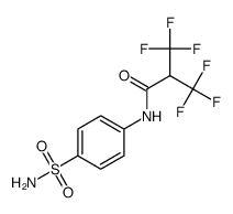 414905-09-2 structure