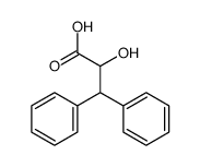 41858-47-3 structure