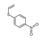 42150-17-4结构式