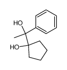 4235-11-4 structure