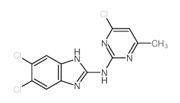 42388-69-2结构式