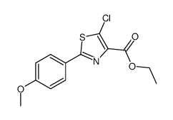 425392-48-9 structure