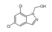 42757-92-6结构式