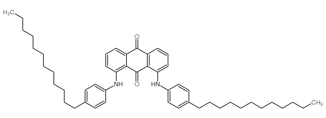 42887-23-0 structure