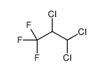 431-51-6结构式