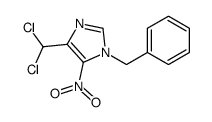 434326-06-4 structure